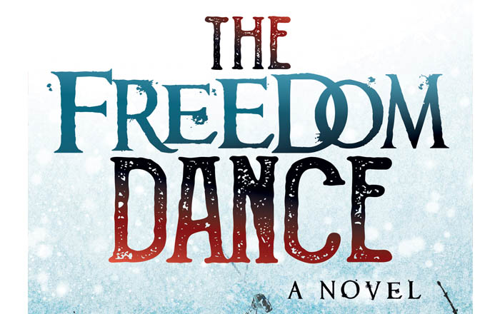 The Freedom Dance