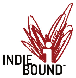 Indie Bound