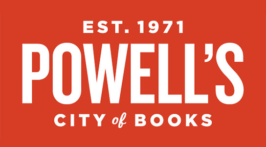 Powell's Books